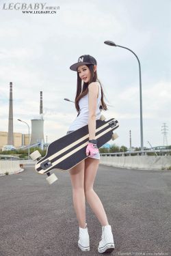 浓情女人香