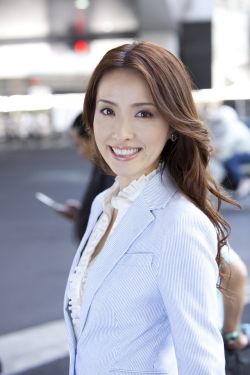 斗罗大陆之变成女儿身